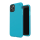 Etui PresidioPro do iPhone 11 Pro Max niebieskie - 1460339 - zdjęcie 4